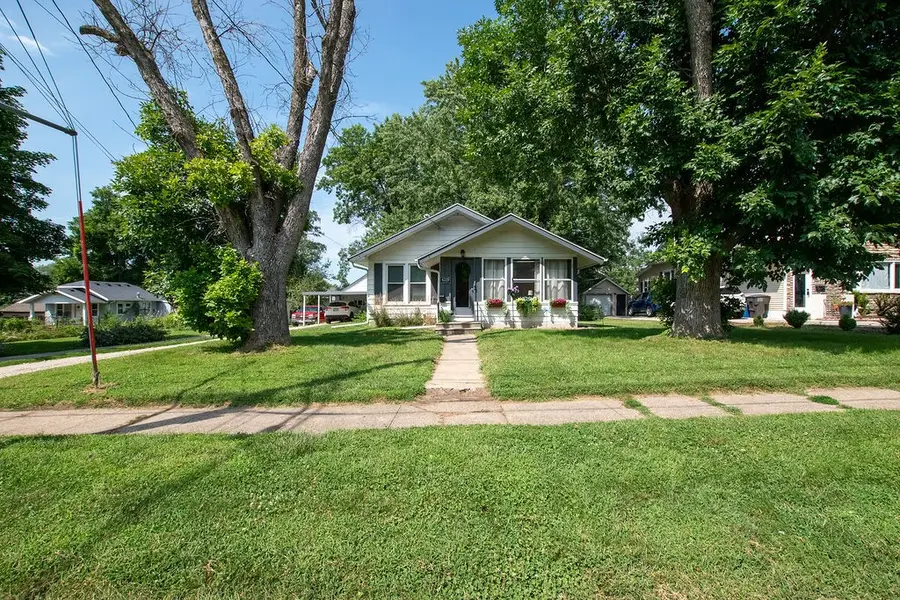 4339 Ovid Avenue, Des Moines, IA 50310 - Image #2
