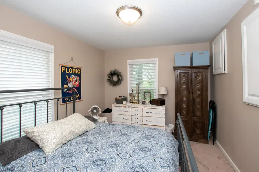 4339 Ovid Avenue, Des Moines, IA 50310 - Image #3