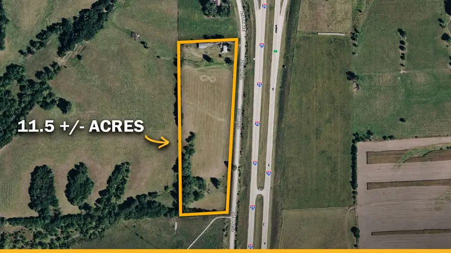 12273 211th Avenue, Van Wert, IA 50262 - Image #2