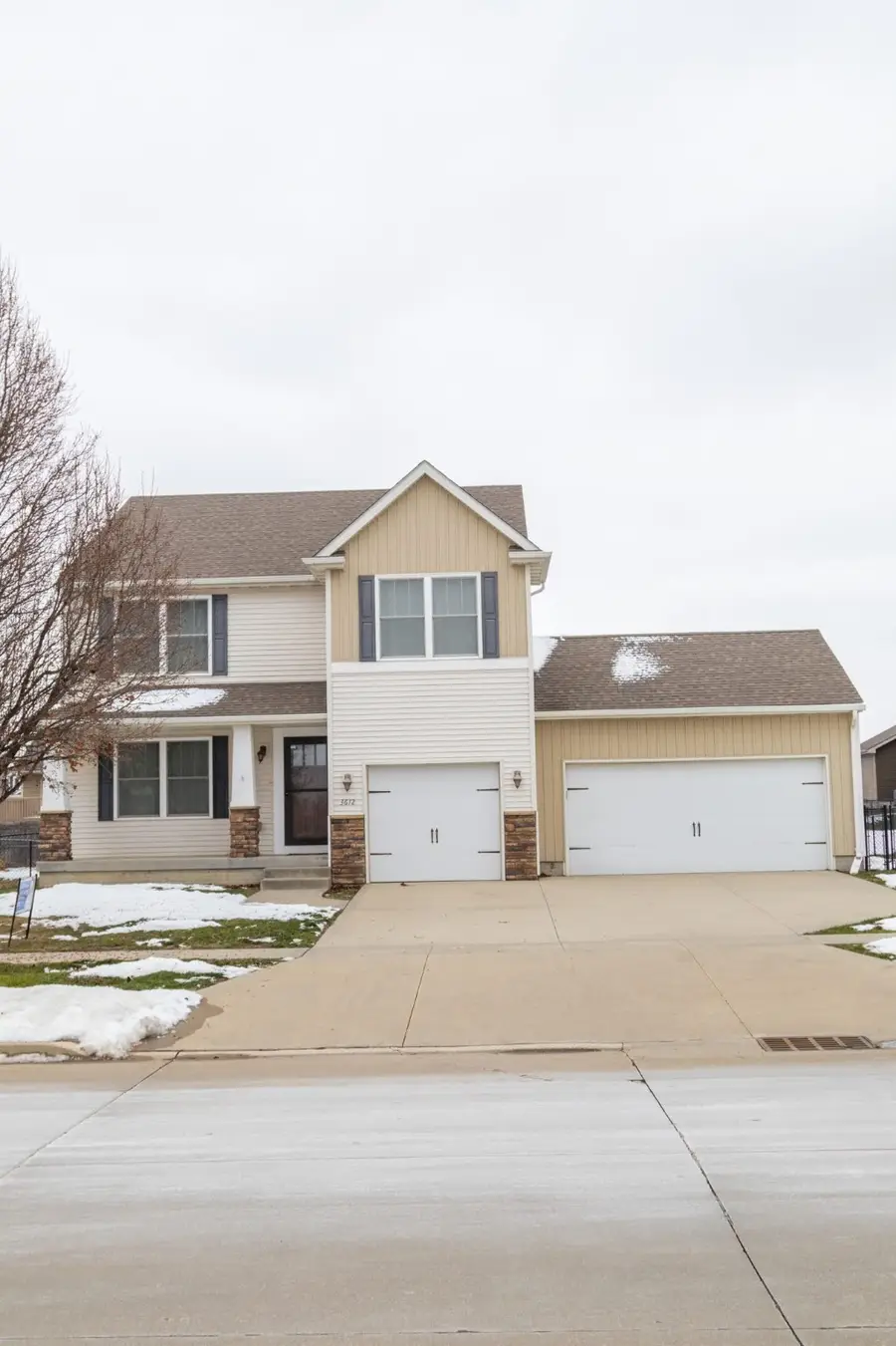 3612 NW 13th Street, Ankeny, IA 50023 - Image #2
