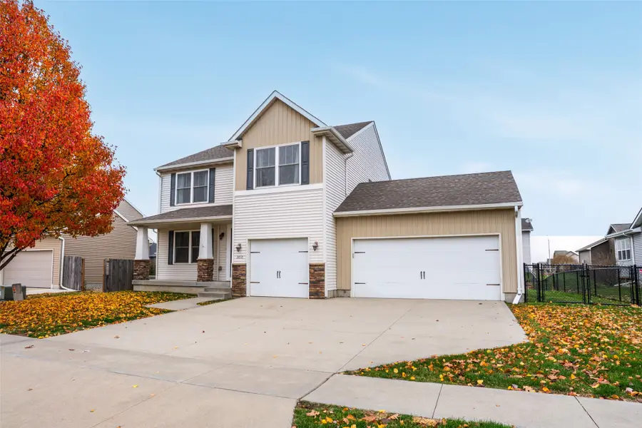3612 NW 13th Street, Ankeny, IA 50023 - Image #3
