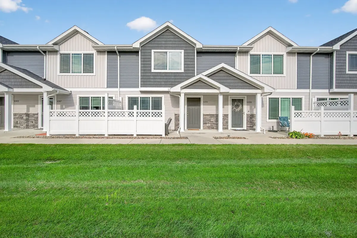 6151 Bristol Lane, Johnston, IA 50131 - Image #1