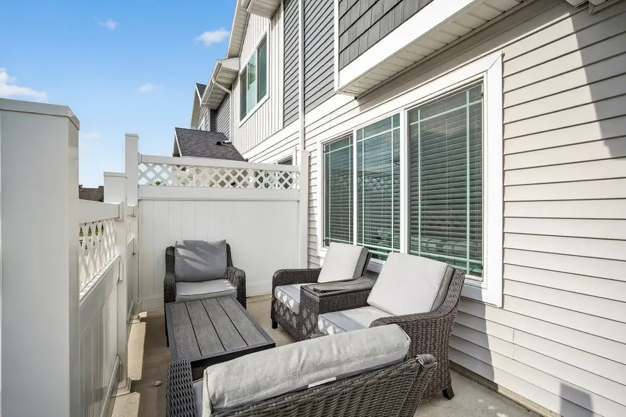 6151 Bristol Lane, Johnston, IA 50131 - Image #3