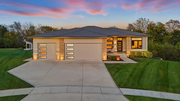 1053 Aaron Court, Adel, IA 50003