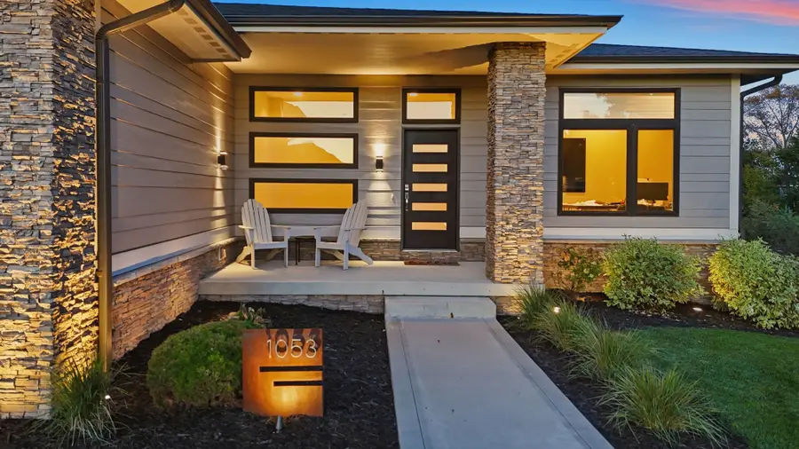 1053 Aaron Court, Adel, IA 50003 - Image #2