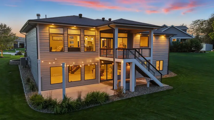 1053 Aaron Court, Adel, IA 50003 - Image #3