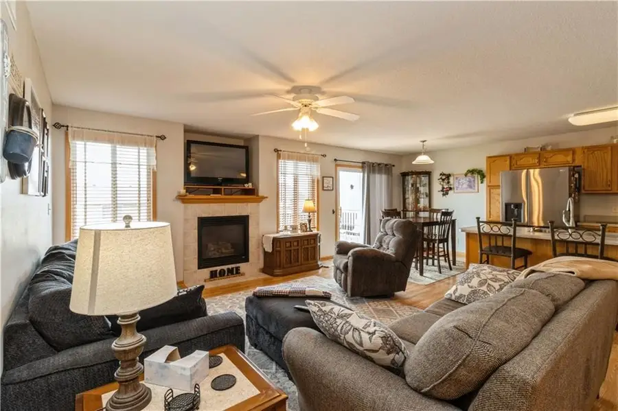 2618 13th Street Sw, Altoona, IA 50009 - Image #2