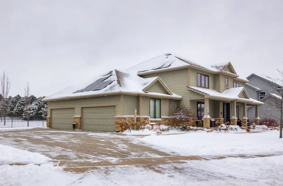 4812 160th Street, Urbandale, IA 50323 - Image #2