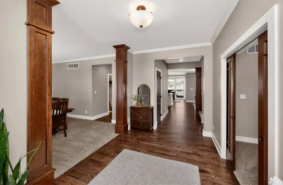 4812 160th Street, Urbandale, IA 50323 - Image #3