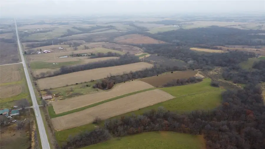 1074 310th Highway, Bussey, IA 50044 - Image #2
