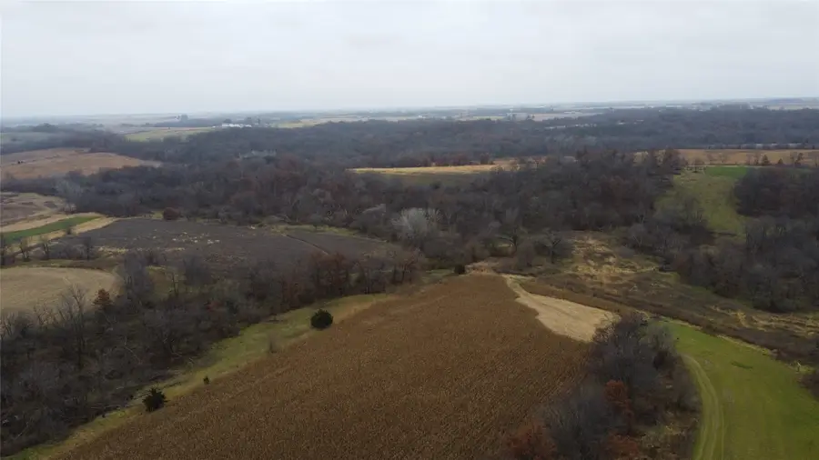 1074 310th Highway, Bussey, IA 50044 - Image #3