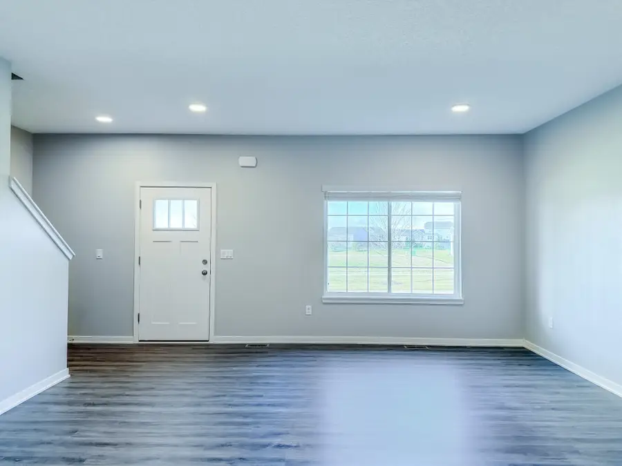 2007 S Warrior Lane, Waukee, IA 50263 - Image #3