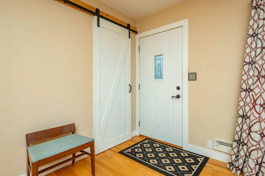 2213 Jensen Avenue, Ames, IA 50010 - Image #2