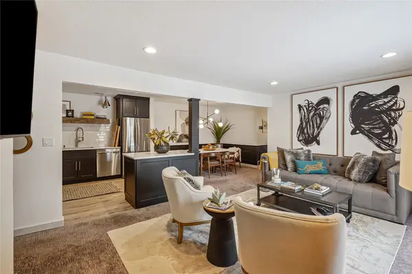 4323 Grand Avenue #428, Des Moines, IA 50312