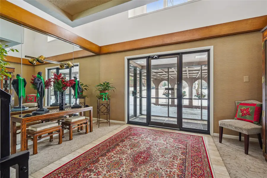 4323 Grand Avenue #428, Des Moines, IA 50312 - Image #3