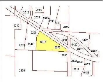 6317 Vandalia Drive, Pleasant Hill, IA 50327