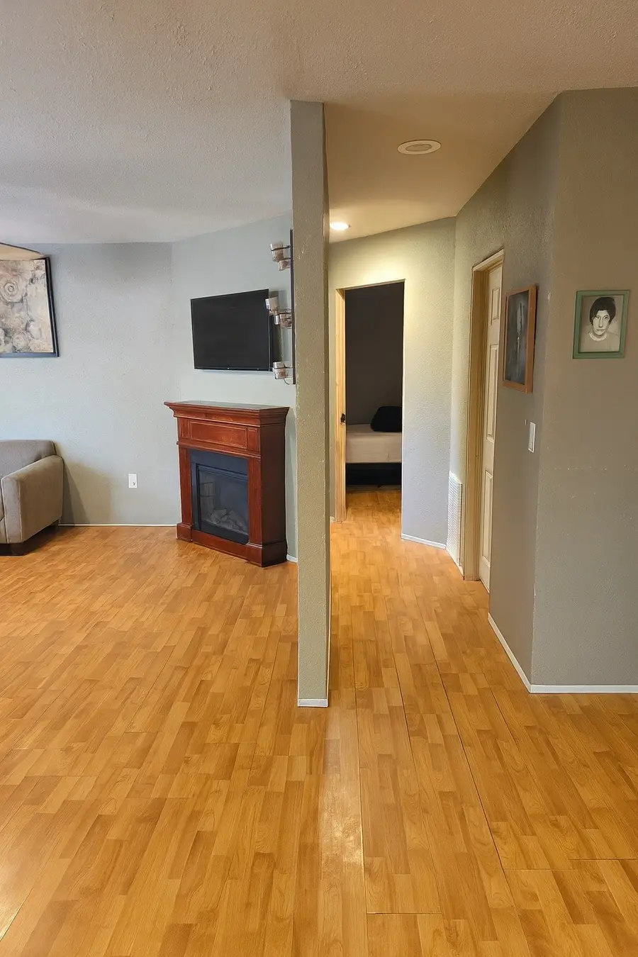 224 N 9th Avenue W, Newton, IA 50208 - Image #3