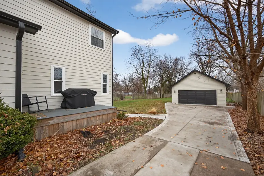 1220 Vine Street, West Des Moines, IA 50265 - Image #3