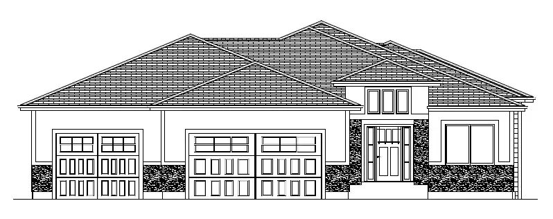 17309 Northview Drive, Urbandale, IA 50322 - Image #1