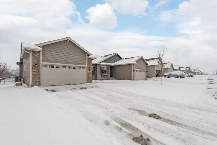 2405 3rd Avenue Se, Altoona, IA 50009 - Image #3