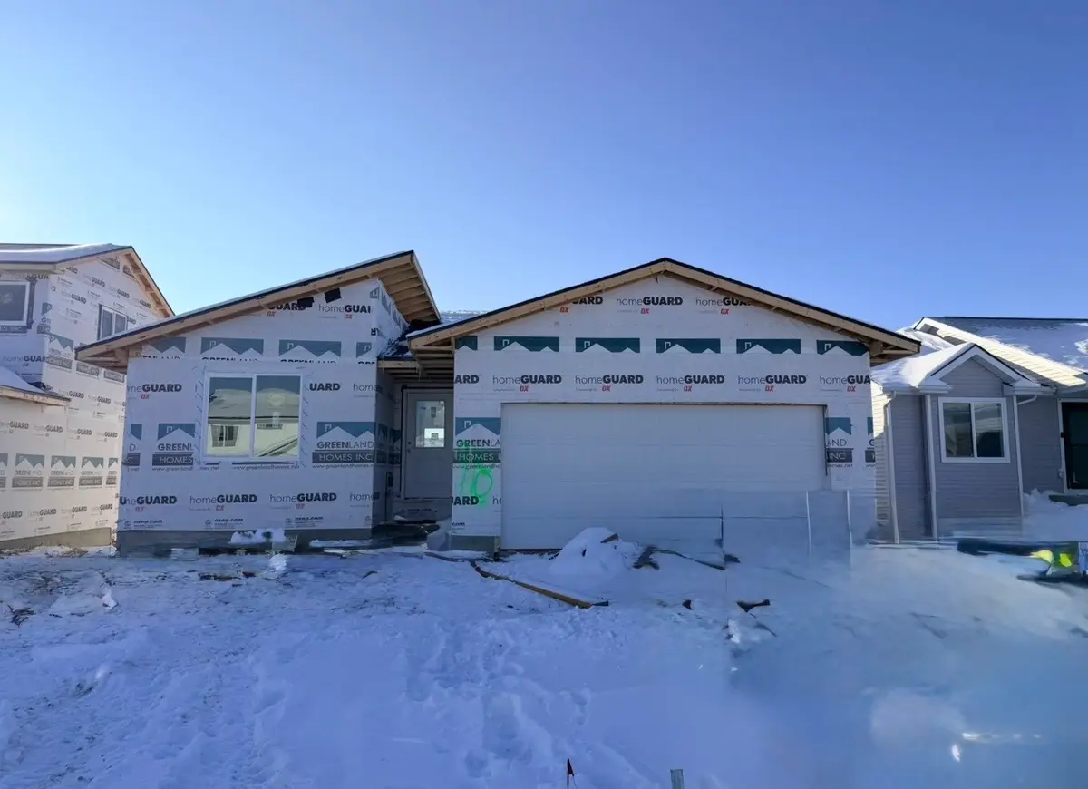 918 Knoll Drive, Norwalk, IA 50211 - Image #1