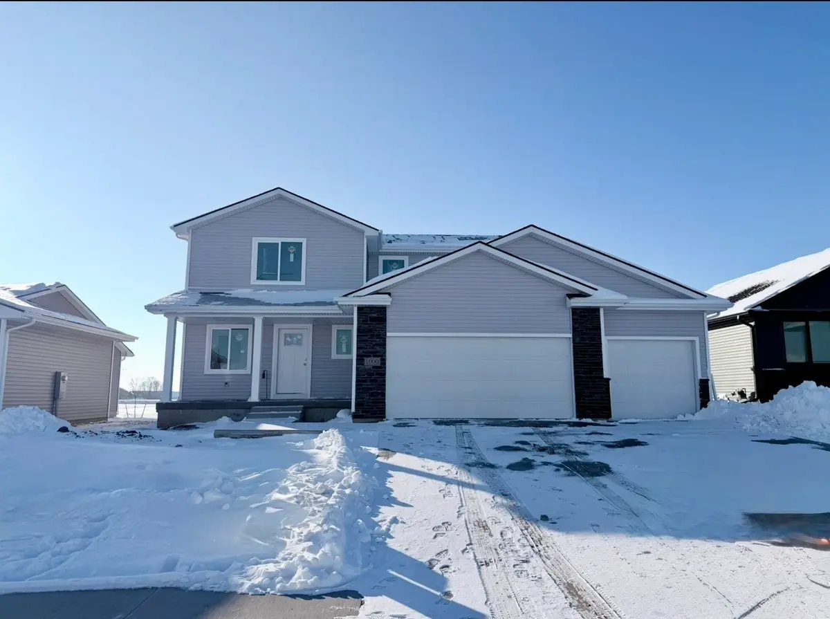 1000 Willow Valley Drive, Norwalk, IA 50211 - Image #1