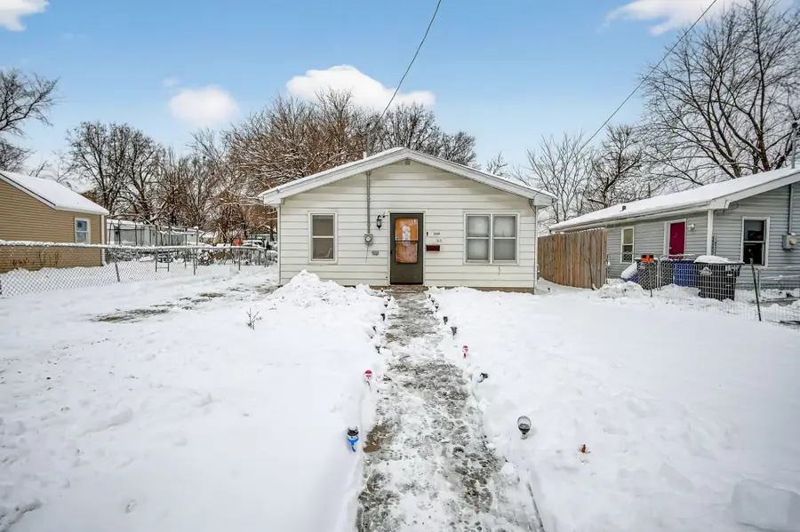 1536 Stewart Street, Des Moines, IA 50316 - Image #2