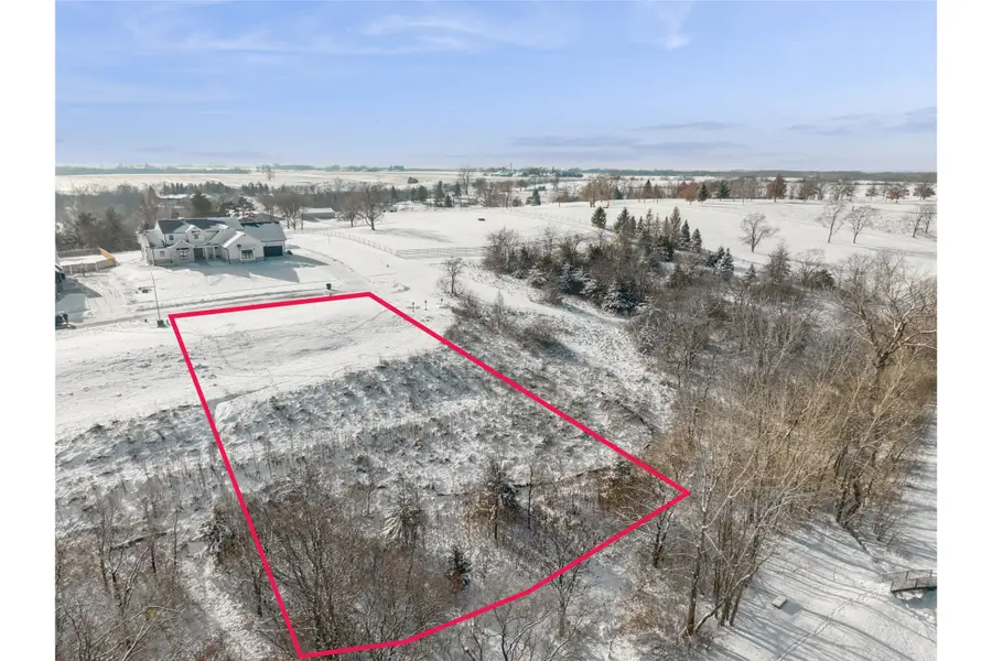 320 Hudson Avenue, Van Meter, IA 50261 - Image #2