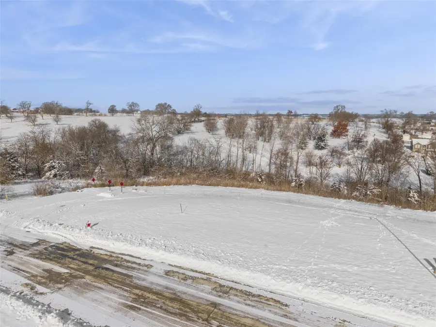 320 Hudson Avenue, Van Meter, IA 50261 - Image #3