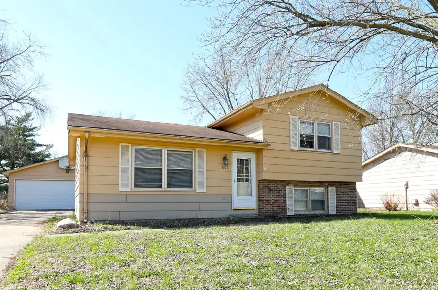 1006 6th Street Nw, Altoona, IA 50009 - #2