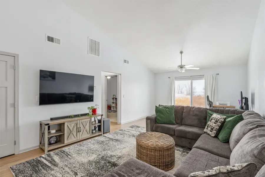 1407 Fair View Drive, Dallas Center, IA 50063 - Image #2