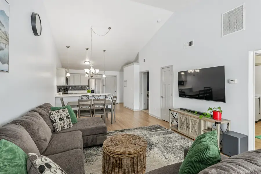 1407 Fair View Drive, Dallas Center, IA 50063 - Image #3