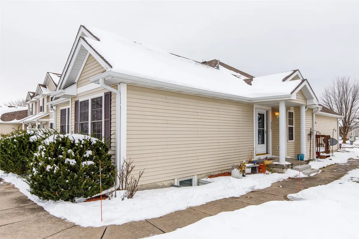 4255 Eisenhower Lane, Ames, IA 50010 - Image #1