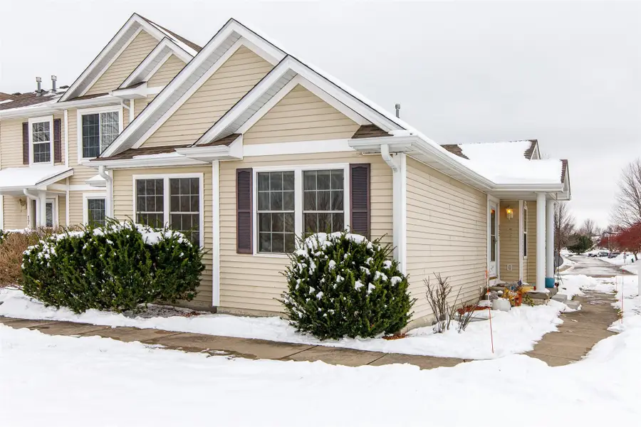 4255 Eisenhower Lane, Ames, IA 50010 - Image #2