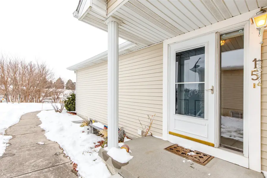 4255 Eisenhower Lane, Ames, IA 50010 - Image #3