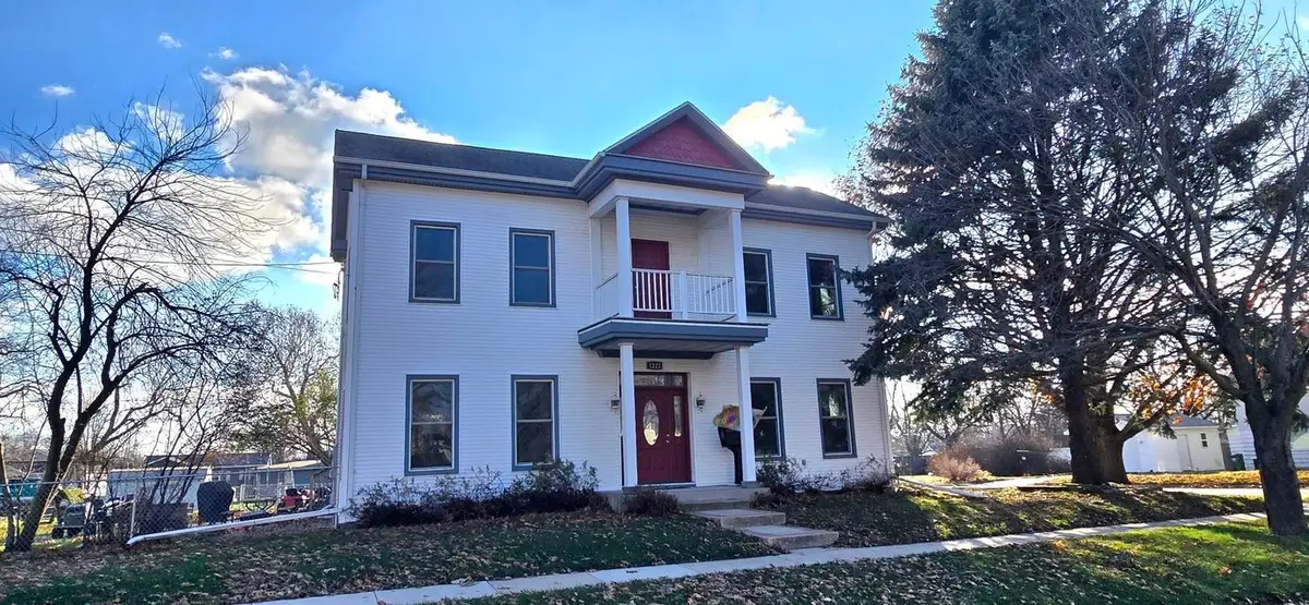 1222 W 2nd Street, Boone, IA 50036 - Image #1