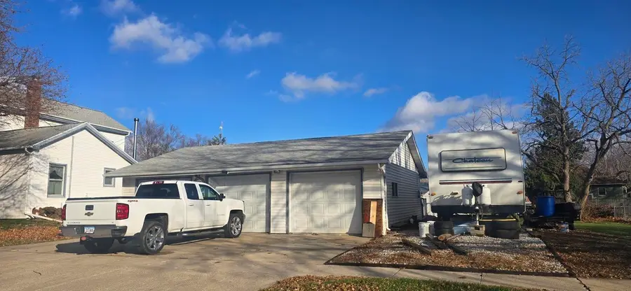 1222 W 2nd Street, Boone, IA 50036 - Image #3