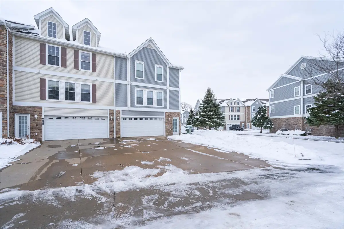 8302 Westown Parkway #10008, West Des Moines, IA 50266 - Image #1