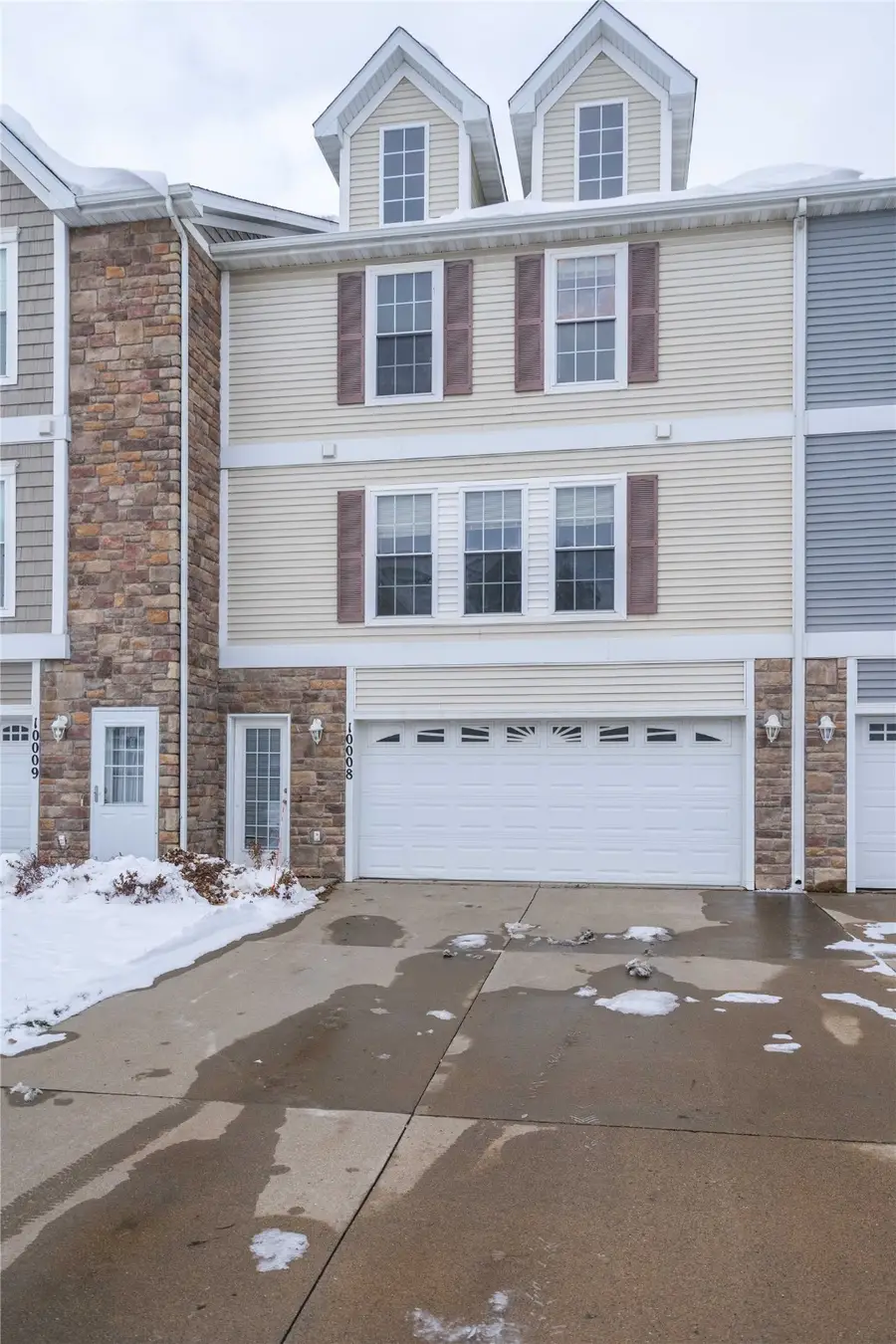 8302 Westown Parkway #10008, West Des Moines, IA 50266 - Image #2