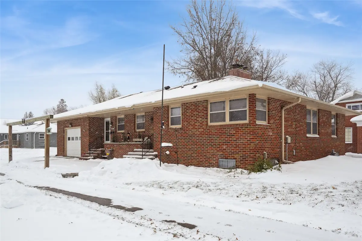 107 N 9th Street, Montezuma, IA 50171 - Image #1