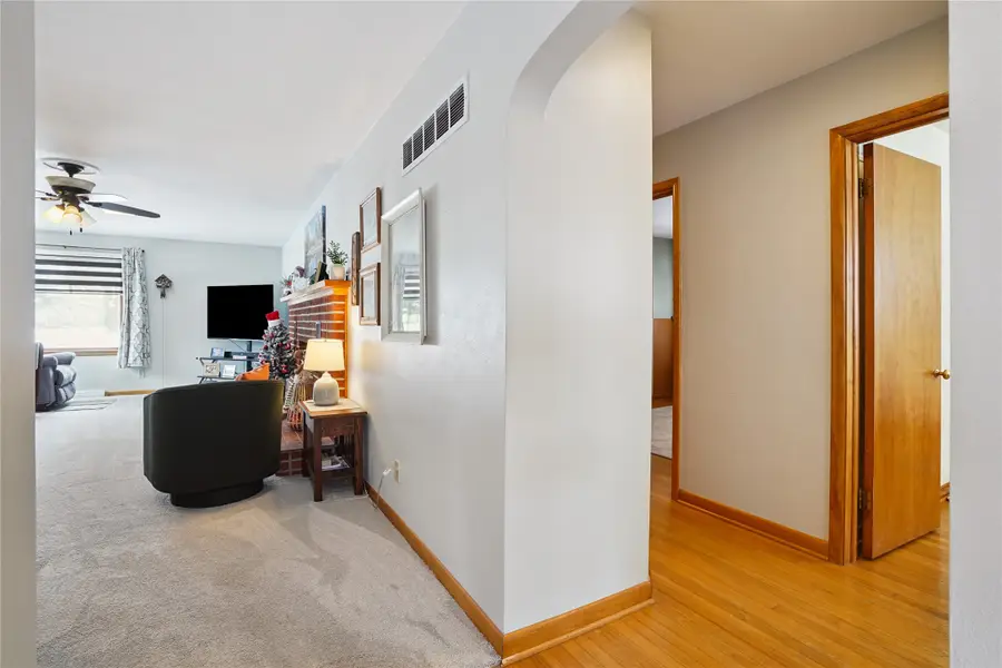 107 N 9th Street, Montezuma, IA 50171 - Image #3