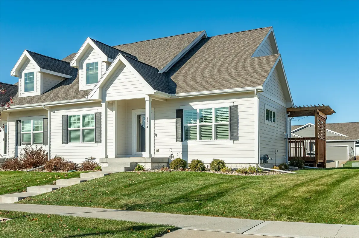 2204 SW Westwood Street, Ankeny, IA 50023 - Image #1