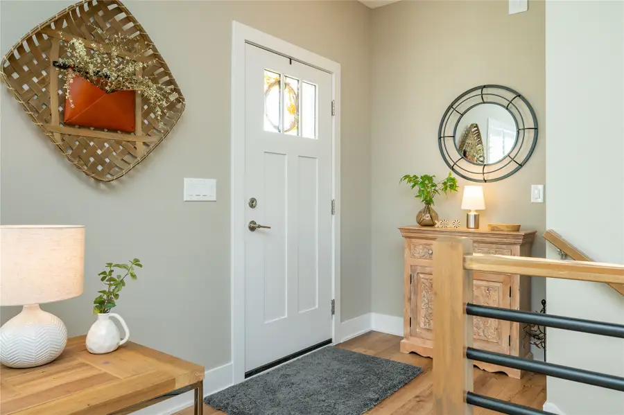 2204 SW Westwood Street, Ankeny, IA 50023 - Image #2