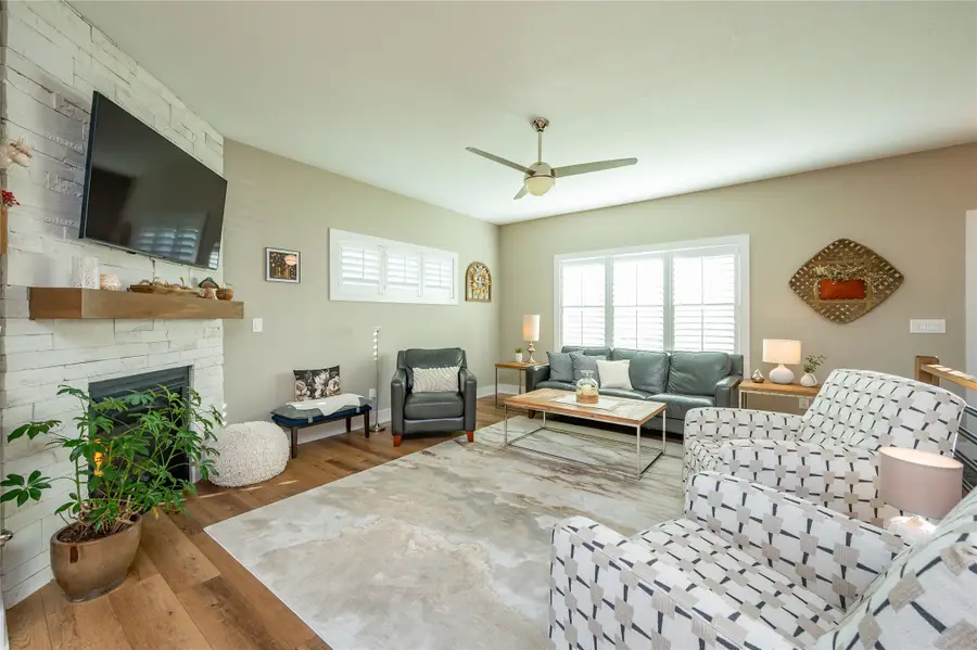 2204 SW Westwood Street, Ankeny, IA 50023 - Image #3