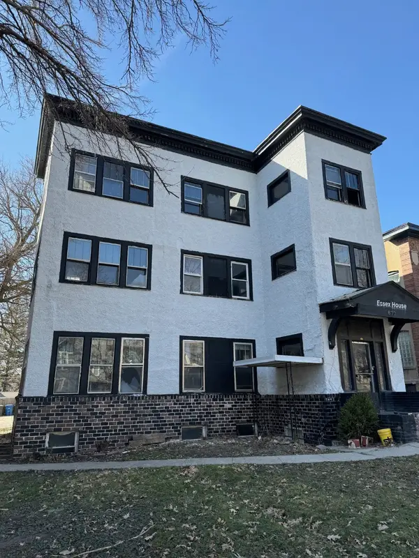 672 19th Street, Des Moines, IA 50314