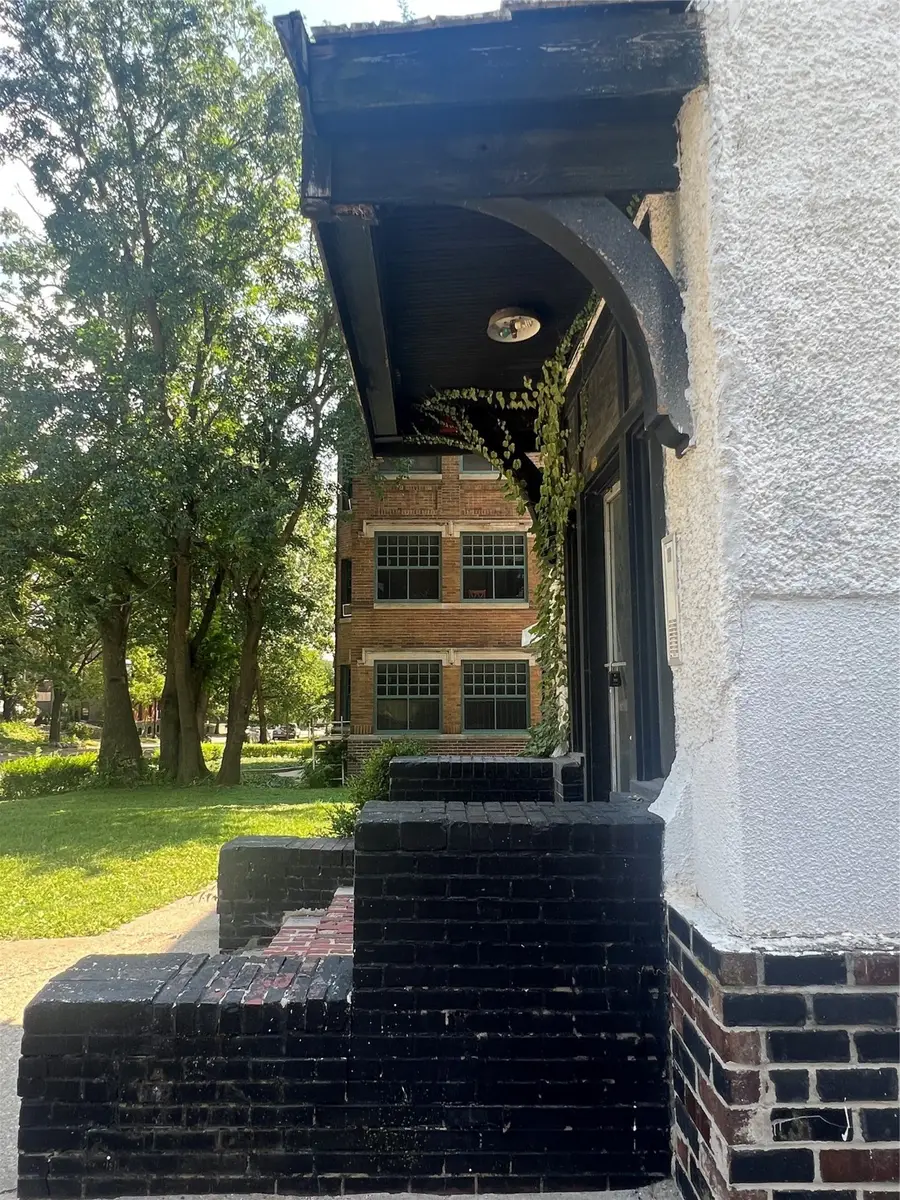 672 19th Street, Des Moines, IA 50314 - Image #3