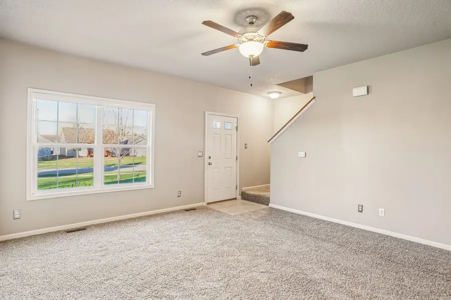 5895 Marble Circle, Johnston, IA 50131 - Image #3