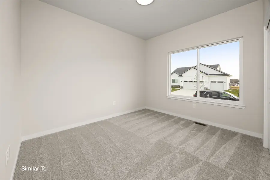 815 E Bridge Road, Polk City, IA 50226 - Image #3