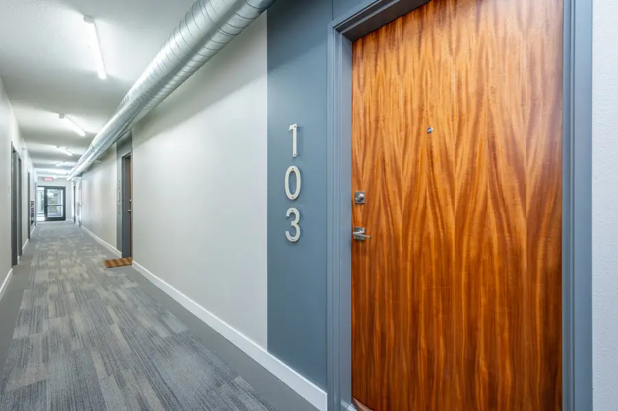 450 SW 7th Street #103, Des Moines, IA 50309 - Image #3