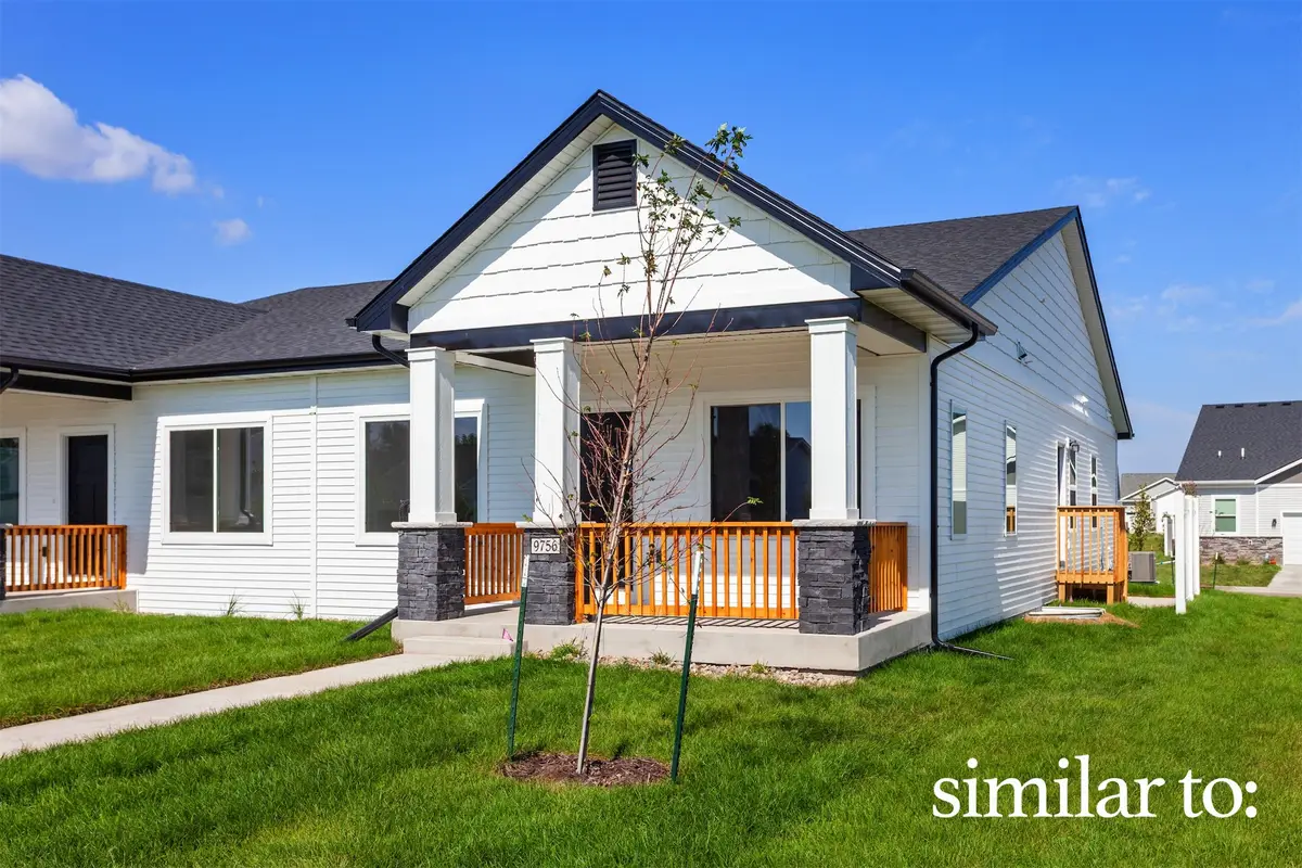 9748 Regatta Lane, Johnston, IA 50131 - Image #1